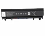 Dell 0K8HC replacement laptop battery for Latitude E5440 - image 2