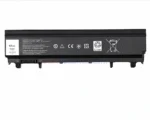 Dell 0K8HC replacement laptop battery for Latitude E5440 - image 2