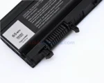 Dell 0K8HC replacement laptop battery for Latitude E5440 - image 3