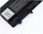 Dell 0K8HC replacement laptop battery for Latitude E5440 - image 3