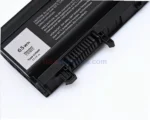 Dell 0K8HC replacement laptop battery for Latitude E5440 - image 3