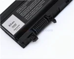 Dell 0K8HC replacement laptop battery for Latitude E5440 - image 3