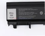 Dell 0K8HC replacement laptop battery for Latitude E5440 - image 4
