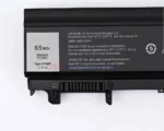Dell 0K8HC replacement laptop battery for Latitude E5440 - image 4
