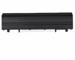 Dell 0K8HC replacement laptop battery for Latitude E5440 - image 5