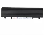 Dell 0K8HC replacement laptop battery for Latitude E5440 - image 5