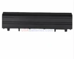 Dell 0K8HC replacement laptop battery for Dell Latitude E5440 - image 5