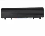 Dell 0K8HC replacement laptop battery for Latitude E5440 - image 5