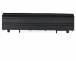 Dell 0K8HC replacement laptop battery for Latitude E5440 - image 5