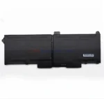 Dell 0M033W replacement laptop battery for Latitude 14 5420 - image 2