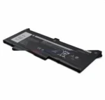 Dell 0M033W replacement laptop battery for Latitude 14 5420 - image 3