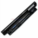 Dell 0MF69 replacement laptop battery