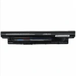 Dell 0MF69 replacement laptop battery - image 2