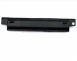 Dell 0MF69 replacement laptop battery - image 5