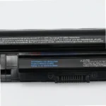 Dell 0MF69 replacement laptop battery for Inspiron 14-3442 - image 3