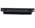 Dell 0MF69 replacement laptop battery for Inspiron 14-3442 - image 5