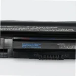 Dell 0MF69 replacement laptop battery for Dell Inspiron 15 - image 3