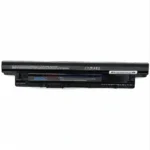 Dell 0MF69 replacement laptop battery for Inspiron 15-3000 - image 2