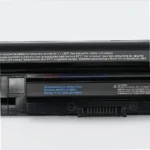 Dell 0MF69 replacement laptop battery for Inspiron 15-3000 - image 3