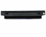 Dell 0MF69 replacement laptop battery for Inspiron 15-3000 - image 5
