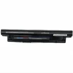 Dell 0MF69 replacement laptop battery for Inspiron 15 3531 - image 2