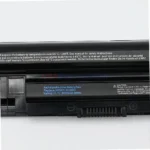 Dell 0MF69 replacement laptop battery for Inspiron 15 3531 - image 3