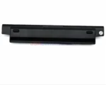 Dell 0MF69 replacement laptop battery for Inspiron 15 3531 - image 5