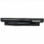 Dell 0MF69 replacement laptop battery for Inspiron 15 3537 - image 2