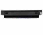 Dell 0MF69 replacement laptop battery for Inspiron 15 3537 - image 5