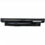 Dell 0MF69 replacement laptop battery for Inspiron 15 3541 - image 2