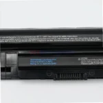 Dell 0MF69 replacement laptop battery for Inspiron 15 3541 - image 3