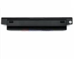 Dell 0MF69 replacement laptop battery for Inspiron 15 3541 - image 5