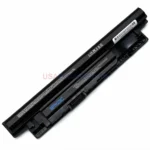 Dell 0MF69 replacement laptop battery for Inspiron 15 3542