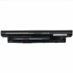 Dell 0MF69 replacement laptop battery for Inspiron 15 3542 - image 2