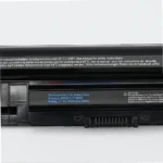 Dell 0MF69 replacement laptop battery for Inspiron 15 3542 - image 3