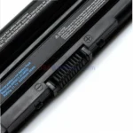 Dell 0MF69 replacement laptop battery for Inspiron 15 3542 - image 4