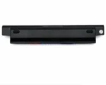 Dell 0MF69 replacement laptop battery for Inspiron 15 3542 - image 5