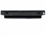 Dell 0MF69 replacement laptop battery for Dell Inspiron 15 - image 5