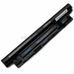 Dell 0MF69 replacement laptop battery for Inspiron 15 5521