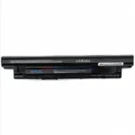 Dell 0MF69 replacement laptop battery for Inspiron 15 5521 - image 2