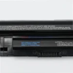 Dell 0MF69 replacement laptop battery for Inspiron 15 5521 - image 3