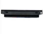 Dell 0MF69 replacement laptop battery for Inspiron 15 5521 - image 5