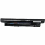 Dell 0MF69 replacement laptop battery for Inspiron 17 3721 - image 2