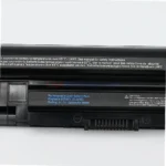 Dell 0MF69 replacement laptop battery for Inspiron 17 3721 - image 3