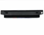 Dell 0MF69 replacement laptop battery for Inspiron 17 3721 - image 5