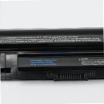 Dell 0MF69 replacement laptop battery for Inspiron 17 3737 - image 3