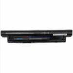 Dell 0MF69 replacement laptop battery for Inspiron 3721 - image 2