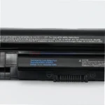 Dell 0MF69 replacement laptop battery for Inspiron 3721 - image 3