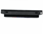 Dell 0MF69 replacement laptop battery for Inspiron 3721 - image 5