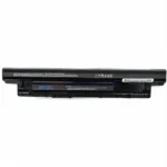 Dell 0MF69 replacement laptop battery for Inspiron M 531R - image 2